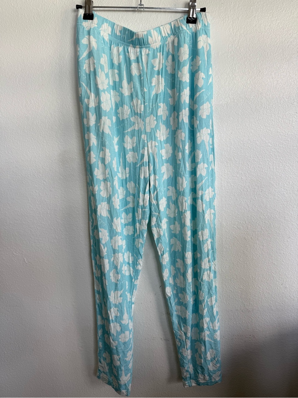 Simply Sisters bamboo bottoms